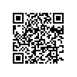 SIT1602BC-23-XXE-18-432000E QRCode