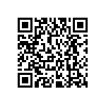 SIT1602BC-23-XXE-24-576000E QRCode