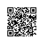 SIT1602BC-23-XXE-26-000000D QRCode