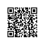 SIT1602BC-23-XXE-3-570000E QRCode