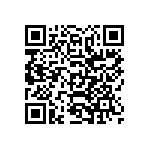 SIT1602BC-23-XXE-31-250000D QRCode