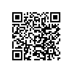 SIT1602BC-23-XXE-31-250000E QRCode