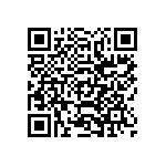 SIT1602BC-23-XXE-33-333300G QRCode