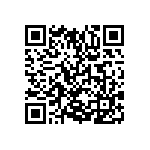 SIT1602BC-23-XXE-37-500000D QRCode