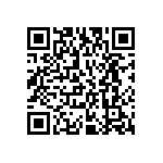 SIT1602BC-23-XXE-37-500000G QRCode