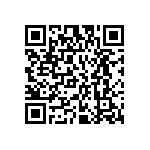 SIT1602BC-23-XXE-4-000000E QRCode