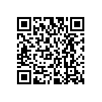 SIT1602BC-23-XXE-4-096000D QRCode