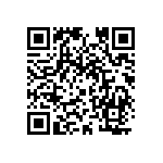 SIT1602BC-23-XXE-40-500000E QRCode