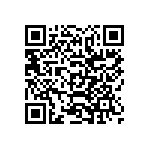 SIT1602BC-23-XXE-66-660000G QRCode