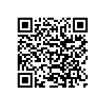 SIT1602BC-23-XXE-66-666600G QRCode