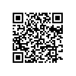 SIT1602BC-23-XXE-74-175824G QRCode