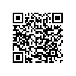 SIT1602BC-23-XXE-74-250000G QRCode