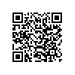 SIT1602BC-23-XXN-14-000000E QRCode