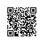 SIT1602BC-23-XXN-18-432000D QRCode