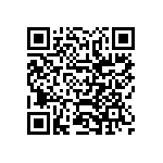 SIT1602BC-23-XXN-28-636300E QRCode