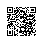 SIT1602BC-23-XXN-33-330000E QRCode