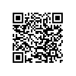 SIT1602BC-23-XXN-33-330000G QRCode