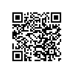 SIT1602BC-23-XXN-33-333000D QRCode