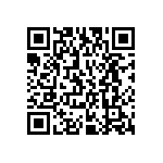 SIT1602BC-23-XXN-37-500000E QRCode