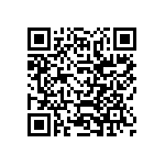 SIT1602BC-23-XXN-37-500000G QRCode