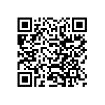 SIT1602BC-23-XXN-38-000000E QRCode