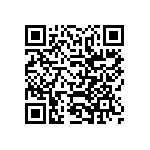 SIT1602BC-23-XXN-38-400000D QRCode