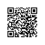 SIT1602BC-23-XXN-50-000000G QRCode