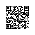 SIT1602BC-23-XXN-54-000000G QRCode