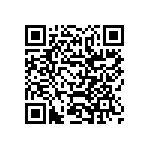 SIT1602BC-23-XXN-66-666000E QRCode