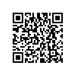 SIT1602BC-23-XXN-7-372800E QRCode