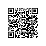 SIT1602BC-23-XXN-72-000000E QRCode