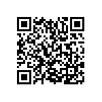 SIT1602BC-23-XXN-75-000000E QRCode