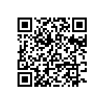 SIT1602BC-23-XXN-77-760000E QRCode