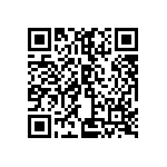 SIT1602BC-23-XXS-24-576000E QRCode