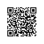 SIT1602BC-23-XXS-24-576000G QRCode