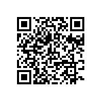 SIT1602BC-23-XXS-25-000625G QRCode