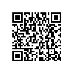 SIT1602BC-23-XXS-3-570000D QRCode