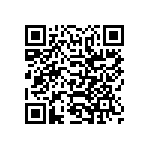 SIT1602BC-23-XXS-30-000000D QRCode