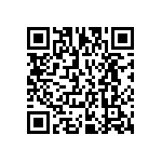 SIT1602BC-23-XXS-33-300000D QRCode