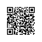 SIT1602BC-23-XXS-37-500000E QRCode