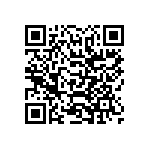 SIT1602BC-23-XXS-40-000000G QRCode