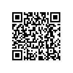 SIT1602BC-23-XXS-40-500000E QRCode