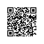 SIT1602BC-23-XXS-54-000000D QRCode