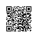 SIT1602BC-23-XXS-66-000000G QRCode