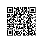 SIT1602BC-23-XXS-66-600000E QRCode