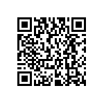 SIT1602BC-23-XXS-66-666000E QRCode