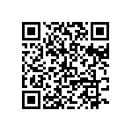 SIT1602BC-23-XXS-74-175824G QRCode