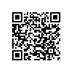 SIT1602BC-23-XXS-77-760000G QRCode