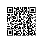 SIT1602BC-31-18E-18-432000T QRCode