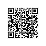 SIT1602BC-31-18E-18-432000X QRCode